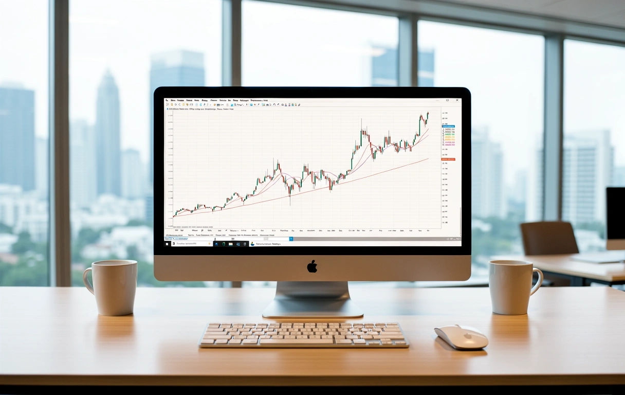 Analisis Pasaran Osarvantera