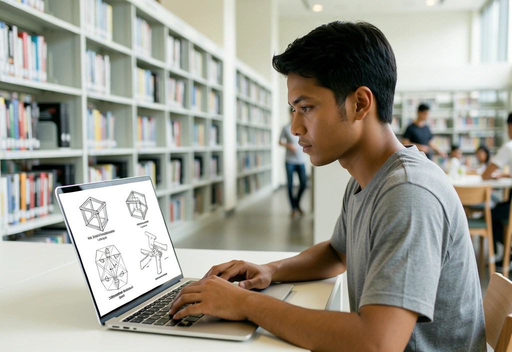 Pendidikan di Malaysia