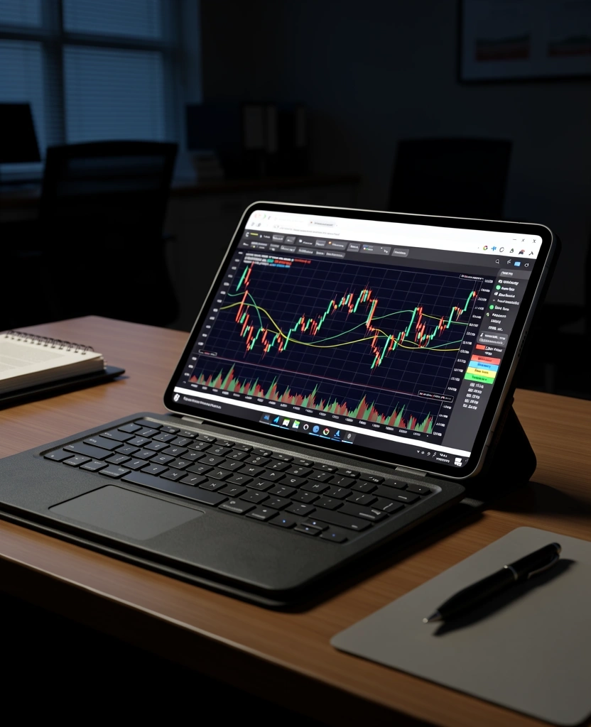 Analisis Strategik Osarvantera