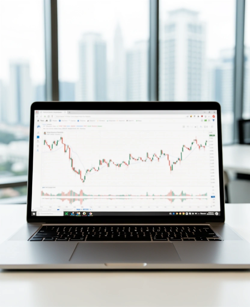 Konteks Privasi Data