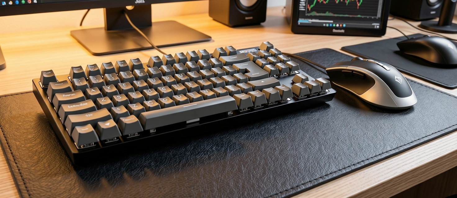 Peralatan Profesional Osarvantera